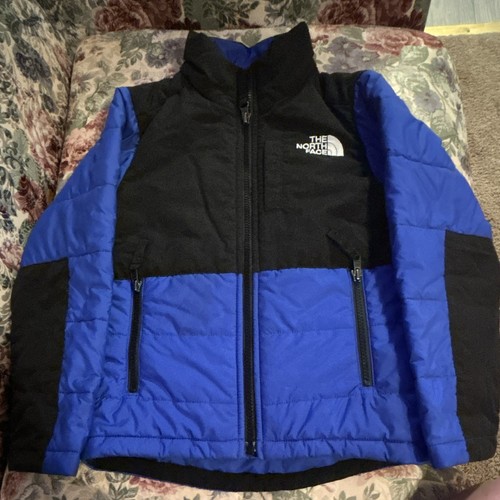 The north face - north,