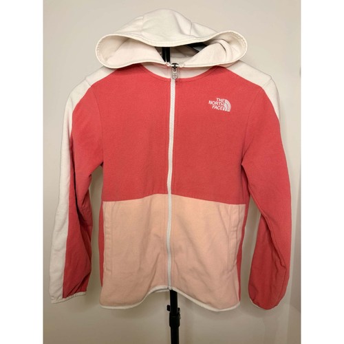 The north face - the, full-zip