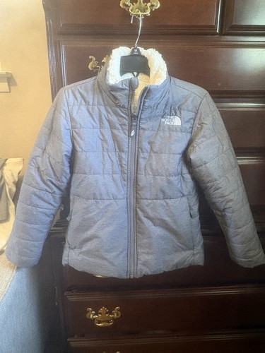 The north face youth - youth, girls'