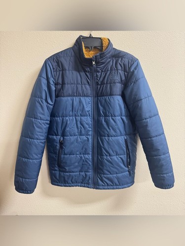 The north face boys - the,