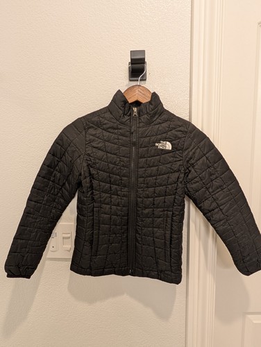 The north face - the, girls