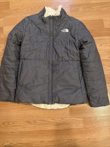 The north face - north,