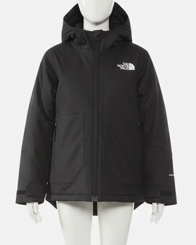 The north face - north, unisex