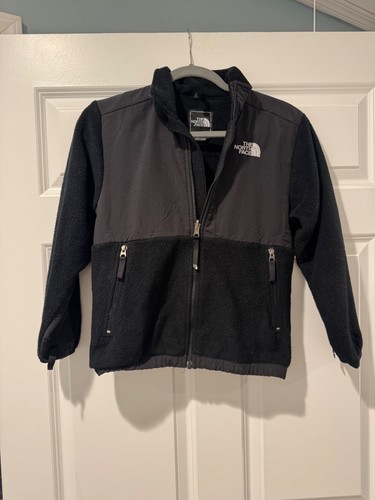 The north face boys - the,