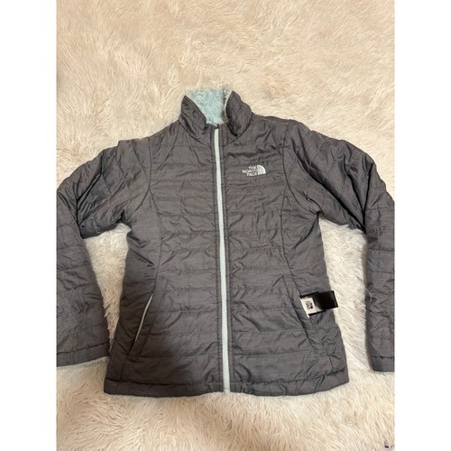 The north face girls - the,