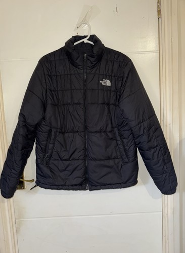 The north face junior - north,