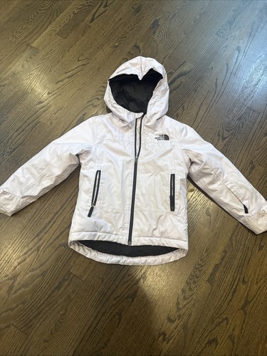 The north face freedom - the,