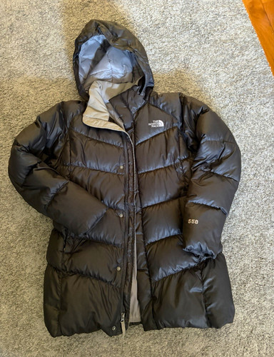 The north face - the,