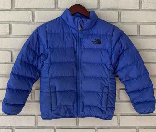 The north face jacket - the,