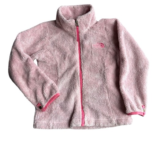 The north face - the, xxs