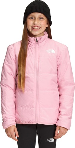 The north face reversible - north,