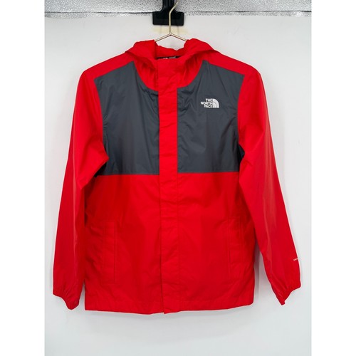 The north face - north, youth