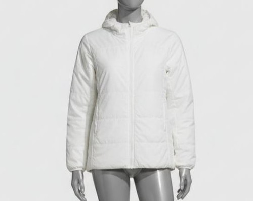 The north face - north, girl's