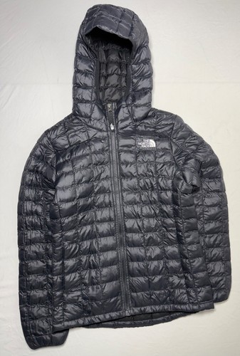 The north face - face, girls'