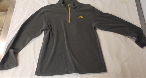 The north face jacket boys - north,