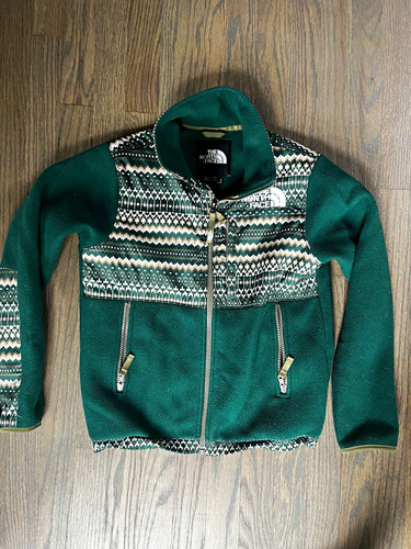 The north face unisex - the, kids