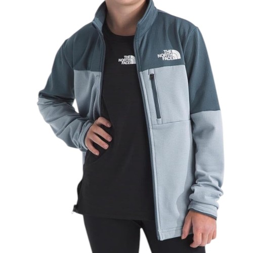 The north face - the,