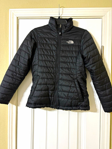 The north face mossbud - north,