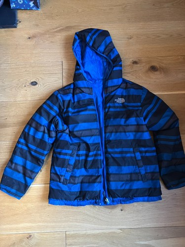 The north face - north,