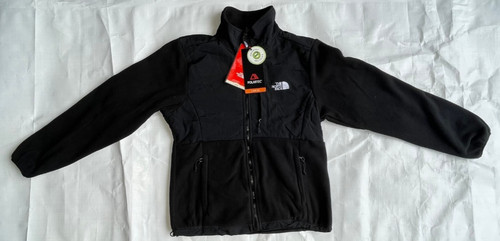 The north face youth - north, denali