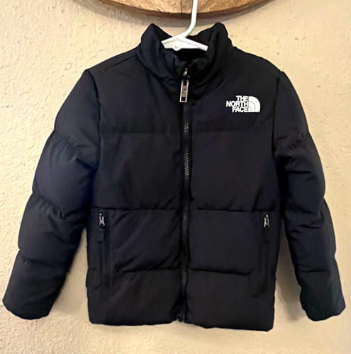 The north face - the,