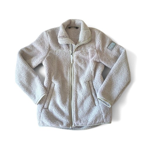 The north face - north, sherpa