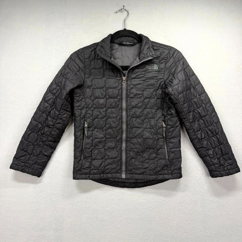 The north face thermoball down - north,