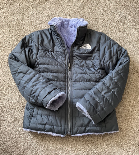 The north face reversible - the,