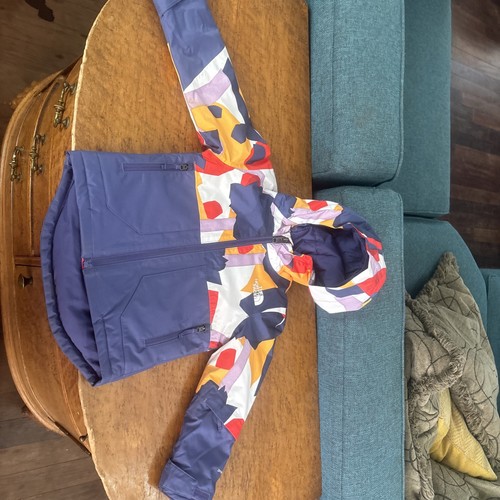The north face kids - the,