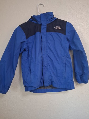 The north face youth - size, s