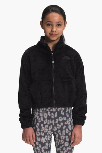 The north face osolita - the,