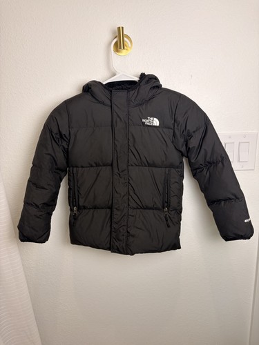The north face - north, kids