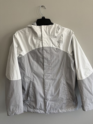 The north face rain - north, jacket