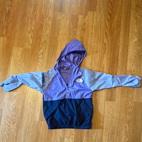 The north face unisex - north, kids