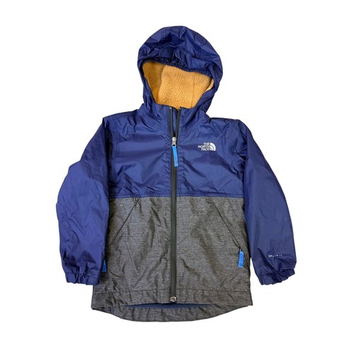 The north face boys dryvent - boys,