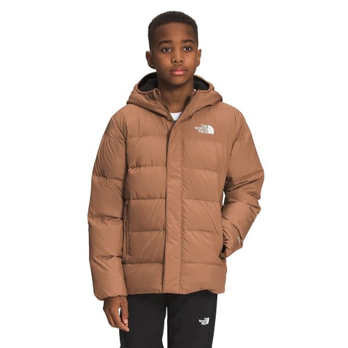 The north face boys - north,