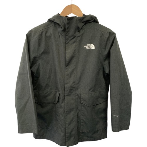 The north face youth - north, dryvent