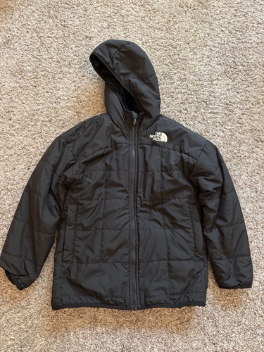 The north face girls - north,