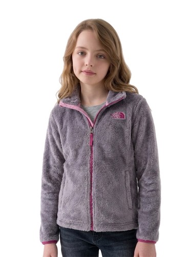 The north face full - the, zip
