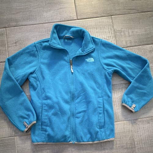 The north face girls - the,