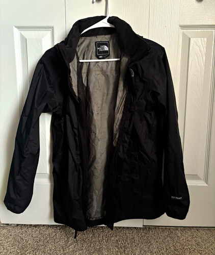 The north face - face, hyvent