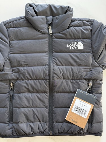 The north face - the,