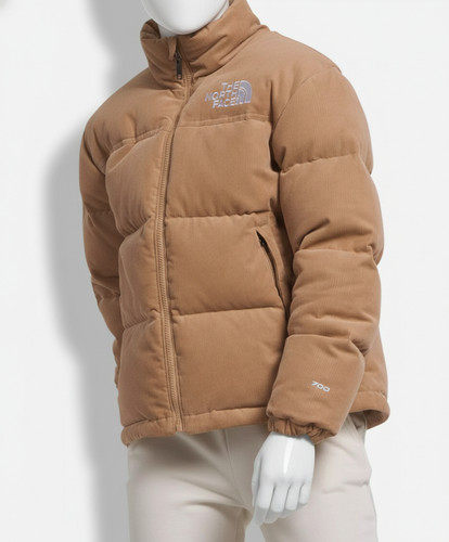 The north face boys - the,