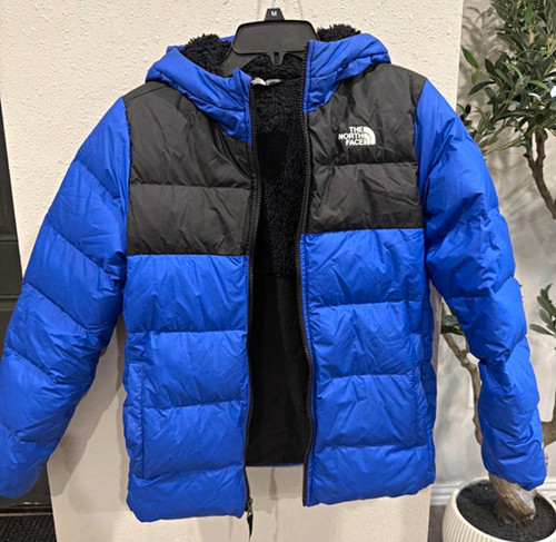 The north face unisex - the,