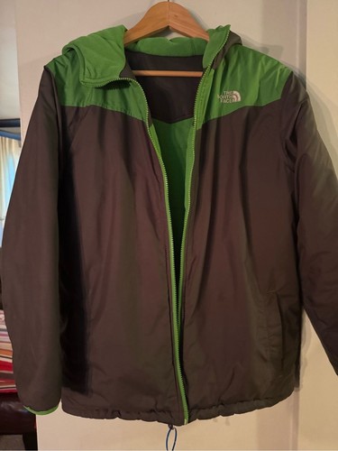 The north face kids - north,