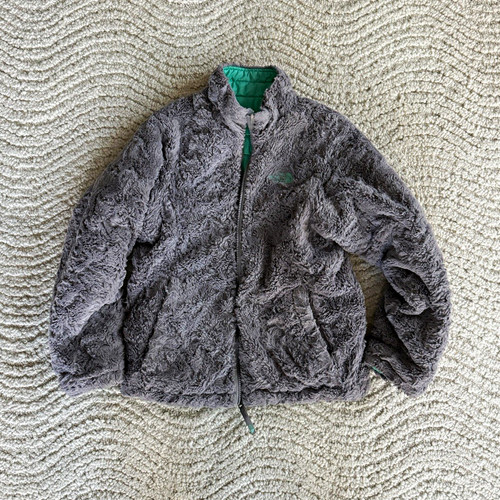 The north face - face, girls