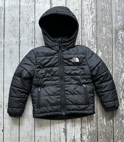 The north face - north, unisex