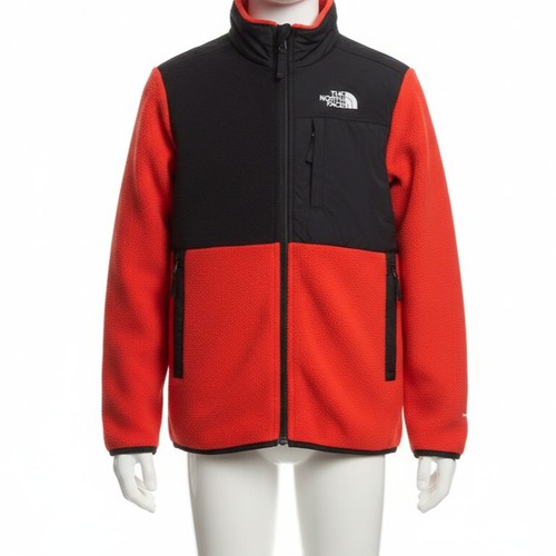 The north face kids - north,