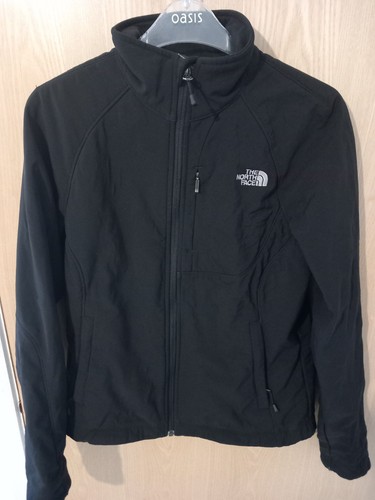 The north face unisex tnf - unisex, apex