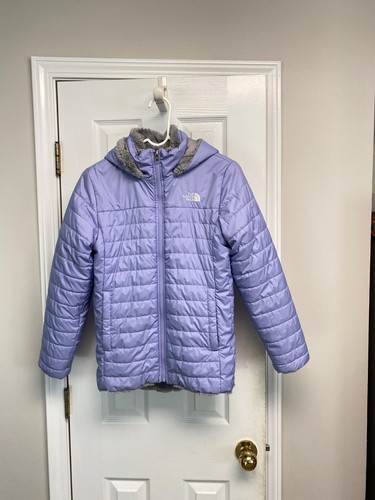 The north face girls mossbud - the,